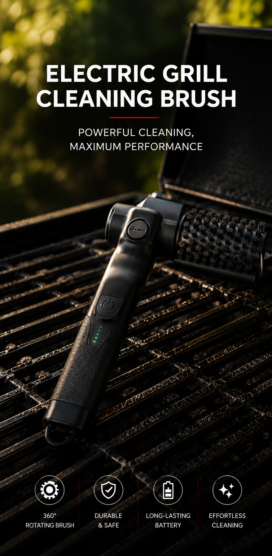 slider image 1621243260e1af0c20-0