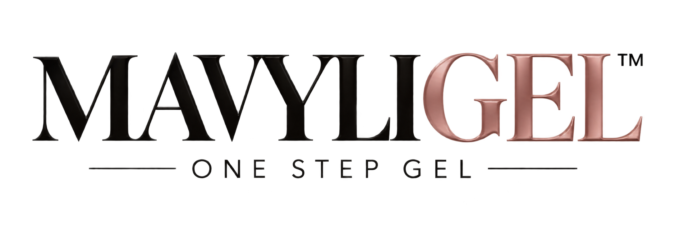 MAVYLIGEL