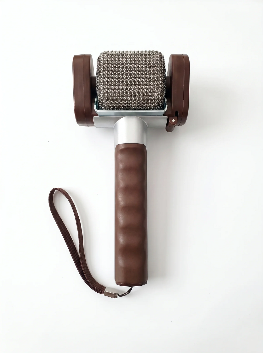Grill Brush