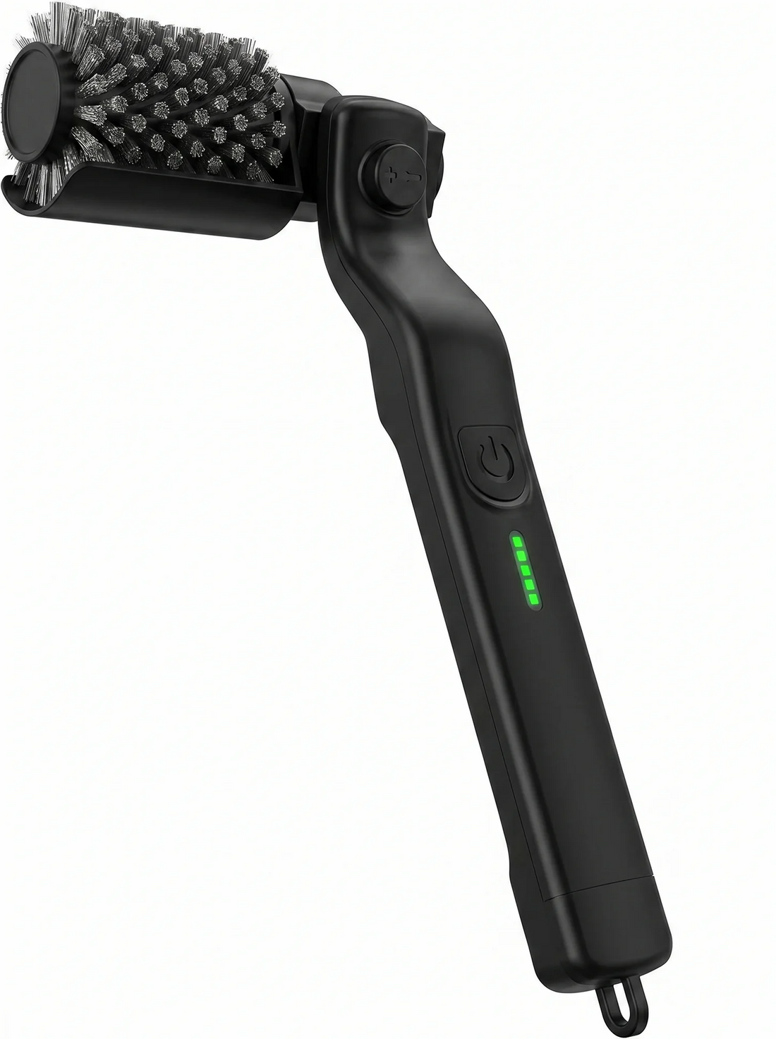 Grill Brush