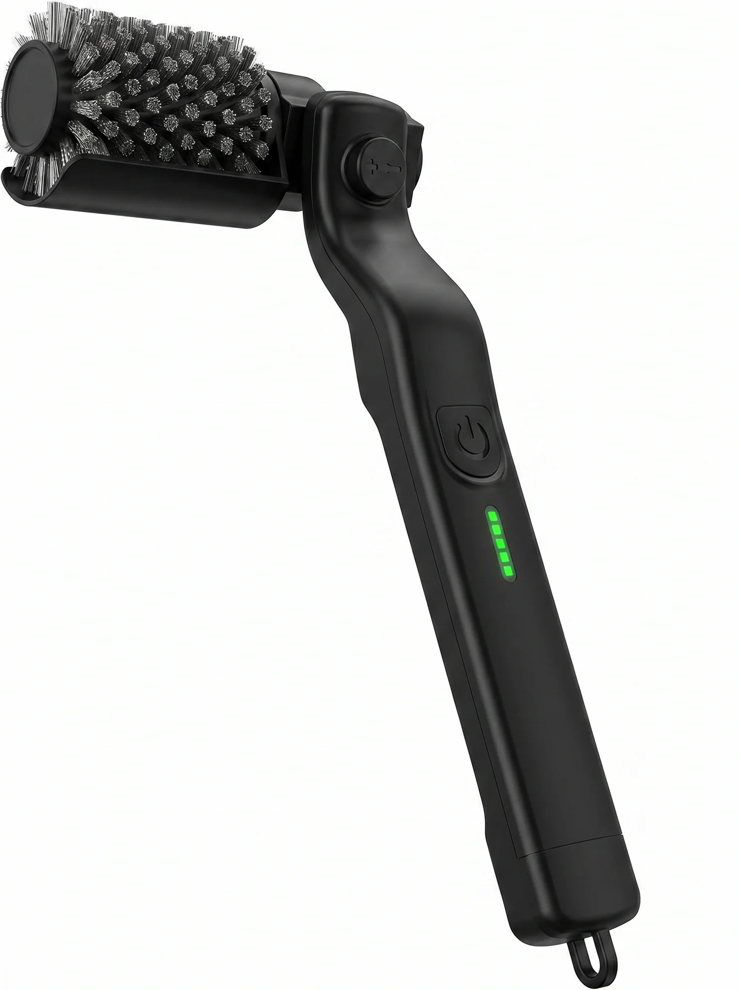 Grill Brush