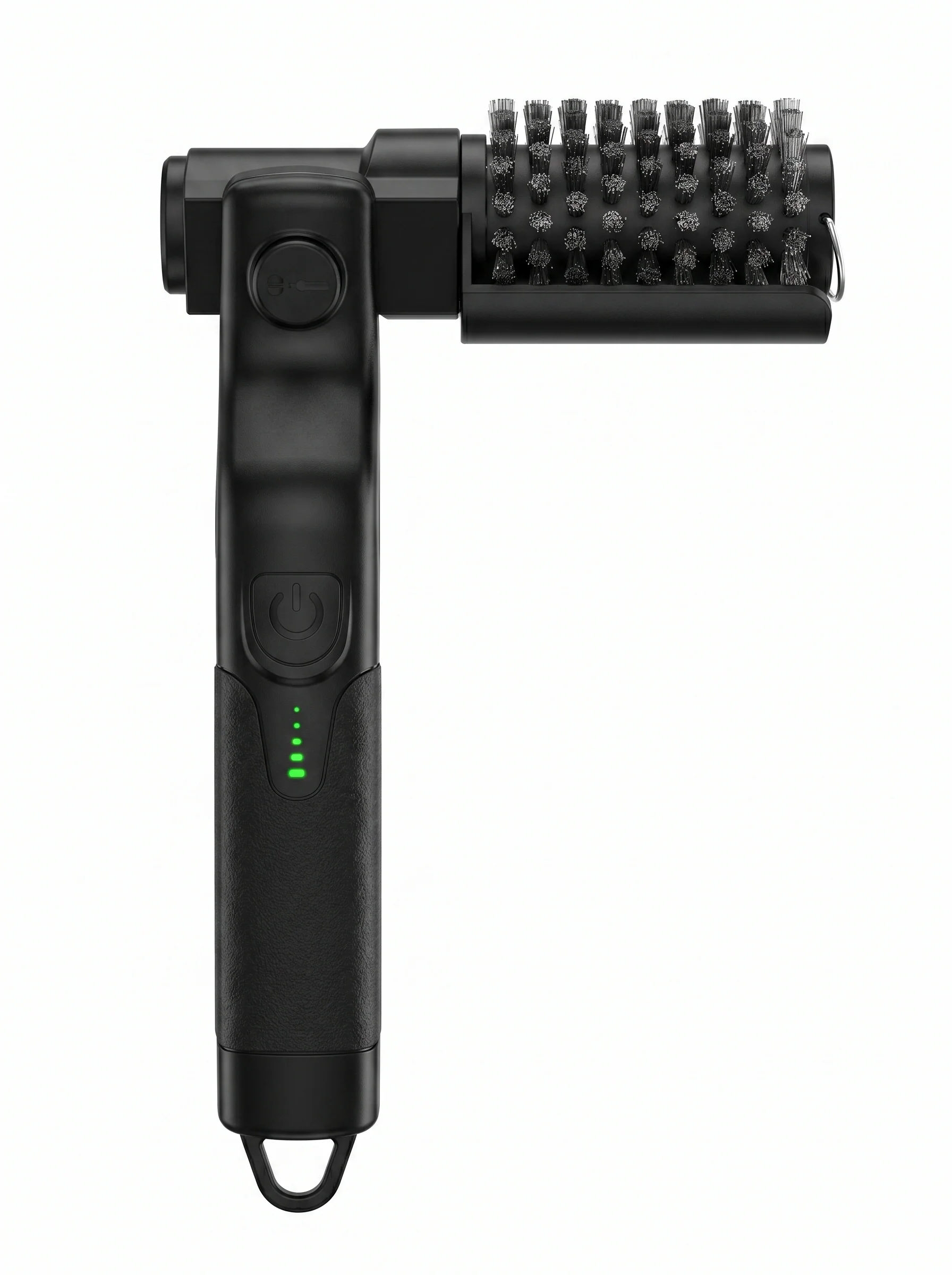 Grill Brush