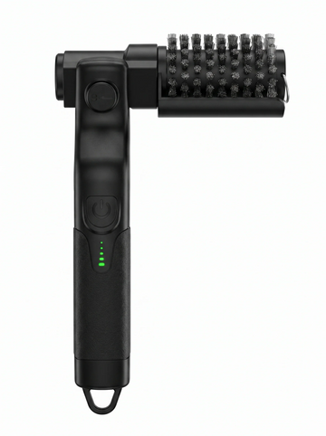 Grill Brush